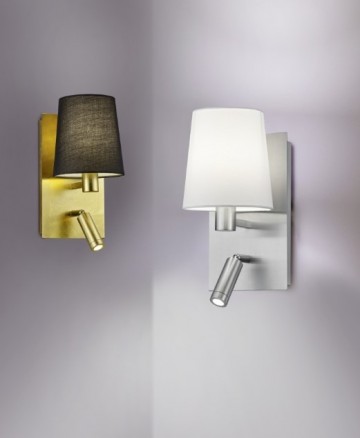 Trio wandlamp marriot 271470207 wwwlamp123nl4