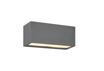 Trio wandlamp outdoor mayenne 218560242 wwwlamp123nl 1