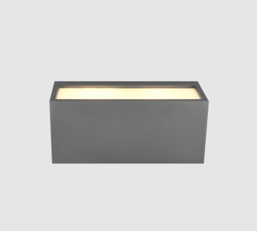 Trio wandlamp outdoor mayenne 218560242 wwwlamp123nl 31