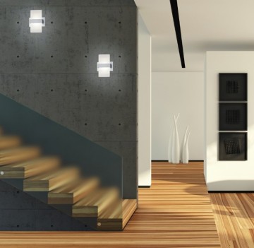 Trio wandlamp platon 274670105 wwwlamp123nl3