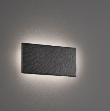 Trio wandlamp raven 224210102 wwwlamp123nl2