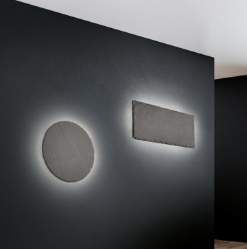 Trio wandlamp raven 224210102 wwwlamp123nl3 0