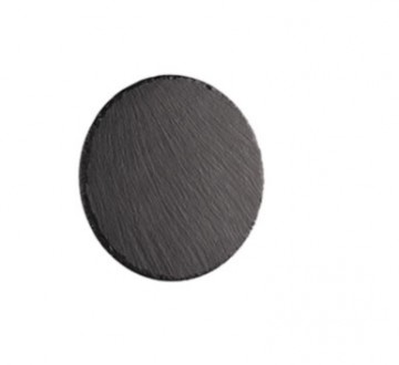 Trio wandlamp raven 224290102 wwwlamp123nl