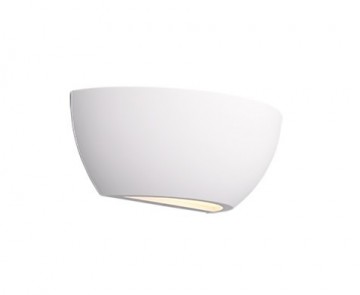 Trio wandlamp roma 201000101 wwwlamp123nl