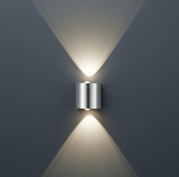 Trio wandlamp wales 225510207 wwwlamp123nl2