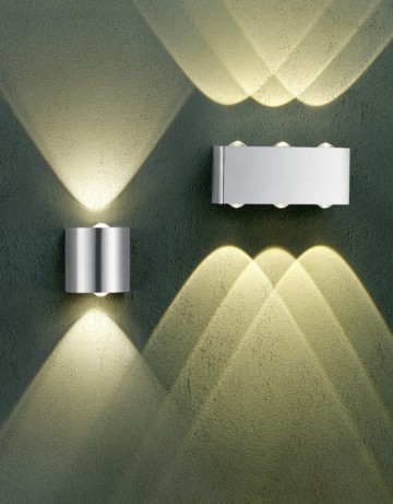 Trio wandlamp wales 225510207 wwwlamp123nl3