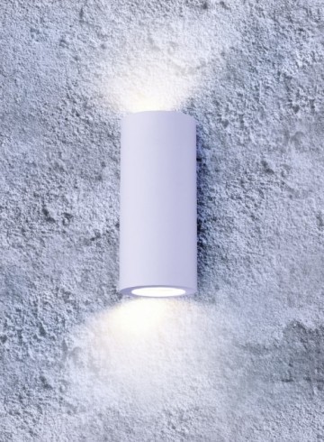 Trio wandlamp zazou 201100201 wwwlamp123nl5