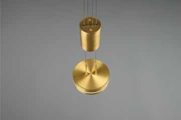 Triofranklin326510108lamp123nl2