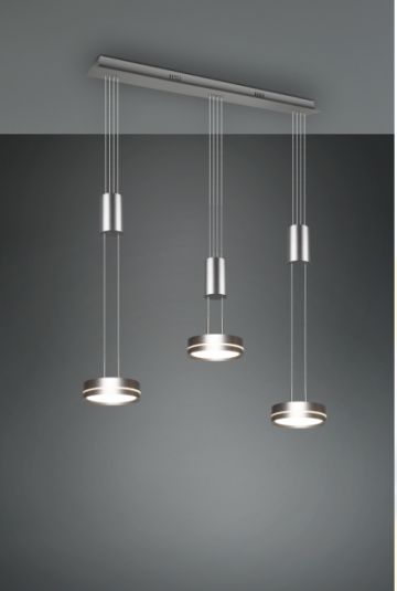 Triofranklin326510307lamp123nl1