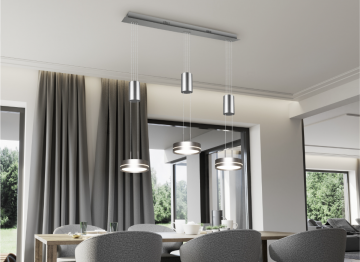 Triofranklin326510307lamp123nl2