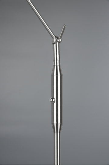 Triofranklin426510107lamp123nl3