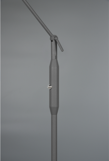 Triofranklin426510142lamp123nl2