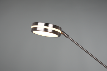 Triofranklin426510207lamp123nl2