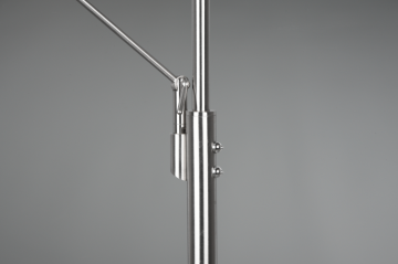 Triofranklin426510207lamp123nl3