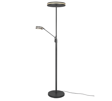 Triofranklin426510242lamp123nl
