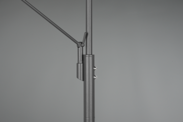 Triofranklin426510242lamp123nl2