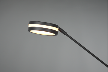 Triofranklin426510242lamp123nl3