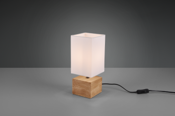 Triowoodyr50171030lamp123nl2