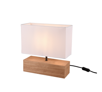 Triowoodyr50181030lamp123nl2