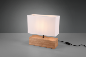 Triowoodyr50181030lamp123nl3