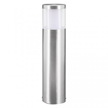 Tuinlantaarn Eglo Outdoor Basalgo 1 94278