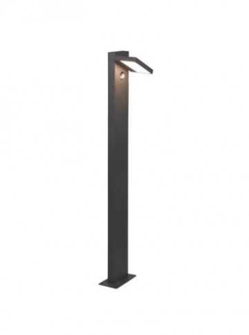 Tuinlantaarn trio outdoor horton 426369142 wwwlamp123nl