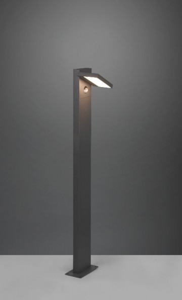 Tuinlantaarn trio outdoor horton 426369142 wwwlamp123nl2