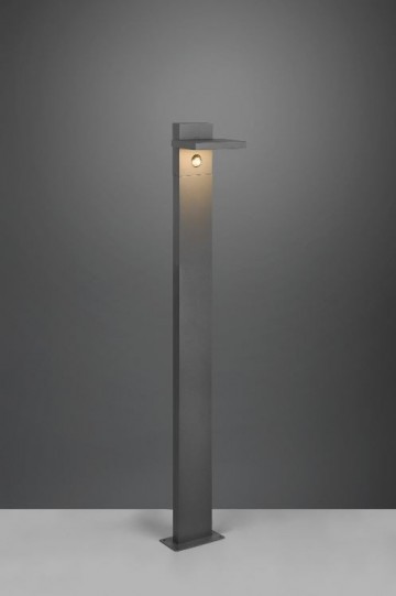 Tuinlantaarn trio outdoor horton 426369142 wwwlamp123nl3