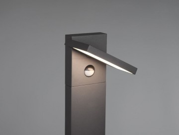 Tuinlantaarn trio outdoor horton 426369142 wwwlamp123nl4