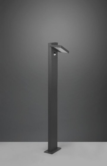 Tuinlantaarn trio outdoor horton 426369142 wwwlamp123nl5