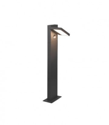 Tuinlantaarn trio outdoor horton 526369142 wwwlamp123nl