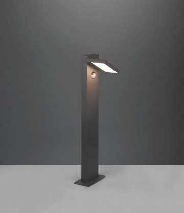 Tuinlantaarn trio outdoor horton 526369142 wwwlamp123nl2