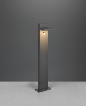 Tuinlantaarn trio outdoor horton 526369142 wwwlamp123nl3