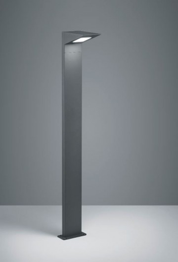 Tuinlantaarn trio outdoor nelson 425360142 wwwlamp123nl2