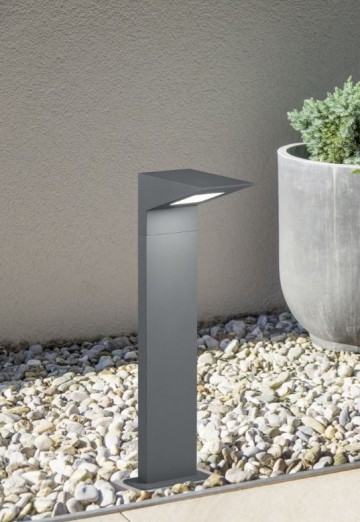 Tuinlantaarn trio outdoor nelson 525360142 wwwlamp123nl3