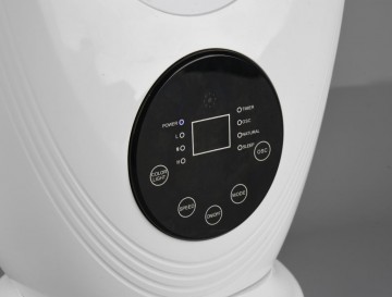 Ventilator trio kalmar r043 01 wwwlamp123nl6