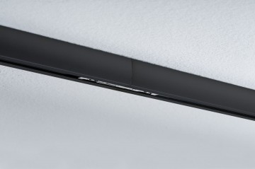 Verbinding railsysteem2