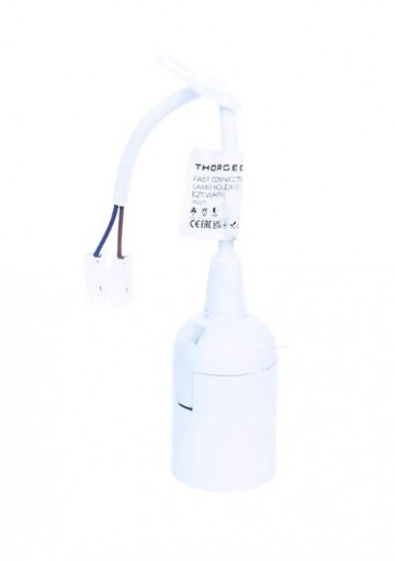 Verhuisfitting wit wwwlamp123nl