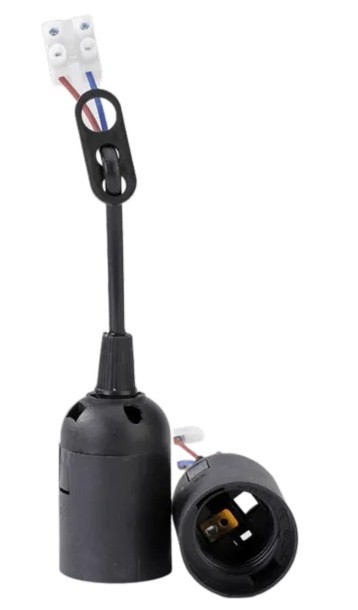 Verhuisfitting zwart wwwlamp123nl