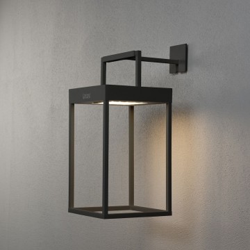 Vloer wandlamp konstsmide portofino 7815 750 wwwlamp123nl1