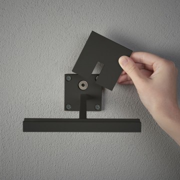 Vloer wandlamp konstsmide portofino 7815 750 wwwlamp123nl12