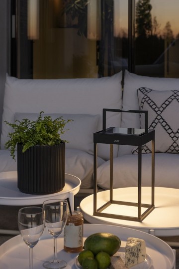 Vloer wandlamp konstsmide portofino 7815 750 wwwlamp123nl123456