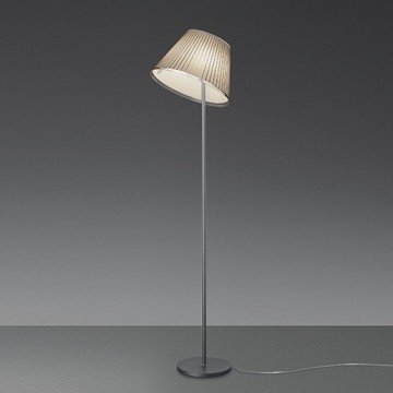 Vloerlamp Artemide Choose