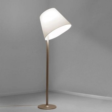 Vloerlamp Artemide Melampo Mega