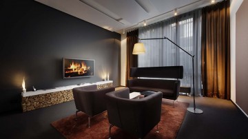 Vloerlamp artemide tolomeo mega terra wwwlamp123nl10