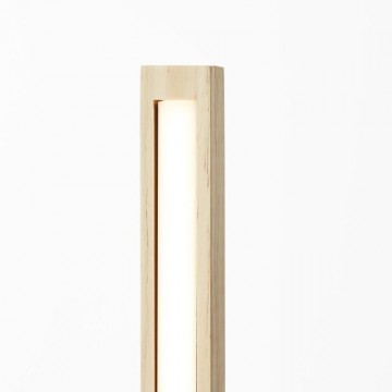 Vloerlamp brilliant arion wwwlamp123nl1