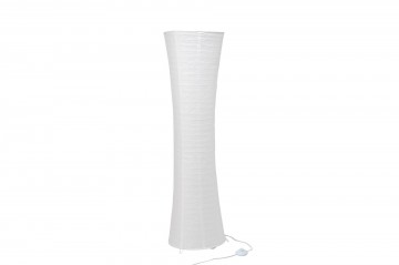 Vloerlamp brilliant becca 9296105 wwwlamp123nl2