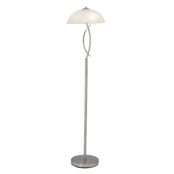 Vloerlamp brilliant boston 1285813 wwwlamp123nl