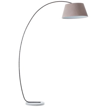 Vloerlamp brilliant brok 9271220 wwwlamp123nl2