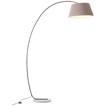 Vloerlamp brilliant brok 9271220 wwwlamp123nl3